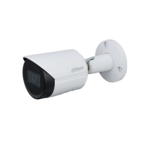 Kompaktná IP kamera Dahua IPC-HFW2231S-S-0280B-S2 2 Mpx