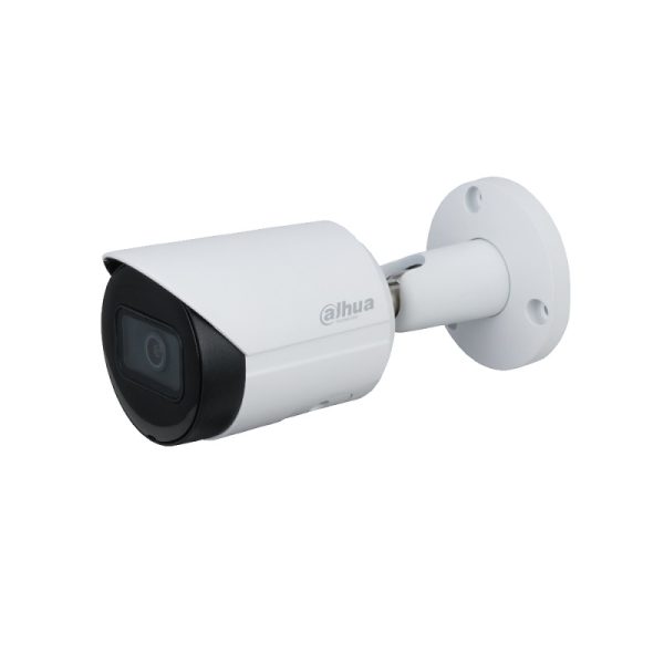 Kompaktná IP kamera Dahua IPC-HFW2231S-S-0360B-S2 2 Mpx