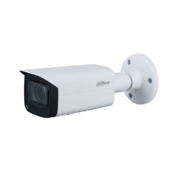 Kompaktná IP kamera Dahua IPC-HFW2431TP-ZS-27135-S2 4 Mpx