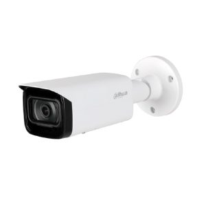 Kompaktná IP kamera Dahua IPC-HFW5241T-ASE-0600B 2 Mpx