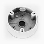 Prídavný límec pre kamery Dahua PFA135