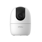 Wifi kamera Dahua Imou Ranger 2 4Mpx IPC-A42P