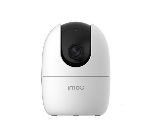 Wifi kamera Dahua Imou Ranger 2 4Mpx IPC-A42P