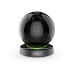 Wifi kamera Dahua Imou Ranger Pro IPC-A26HP-V2