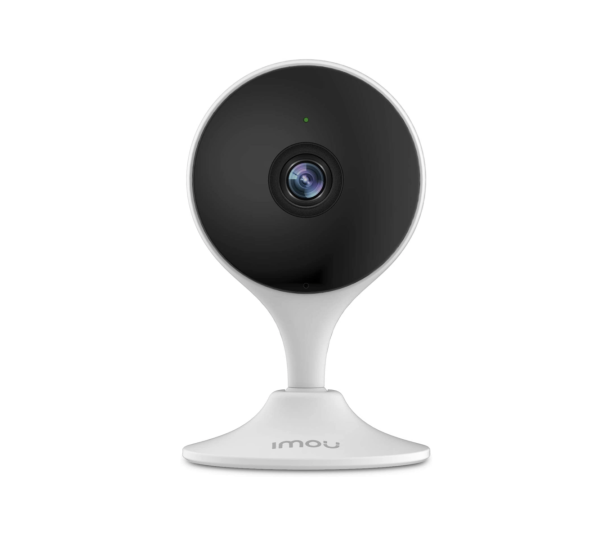 Wifi kamera Dahua Imou Cue 2-D IPC-C22EP-D