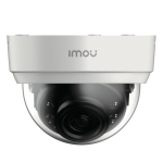 Wifi kamera Dahua Imou Dome Lite IPC-D22-Imou