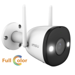 Wifi kamera Dahua Imou Bullet 2E-D IPC-F22FP-D