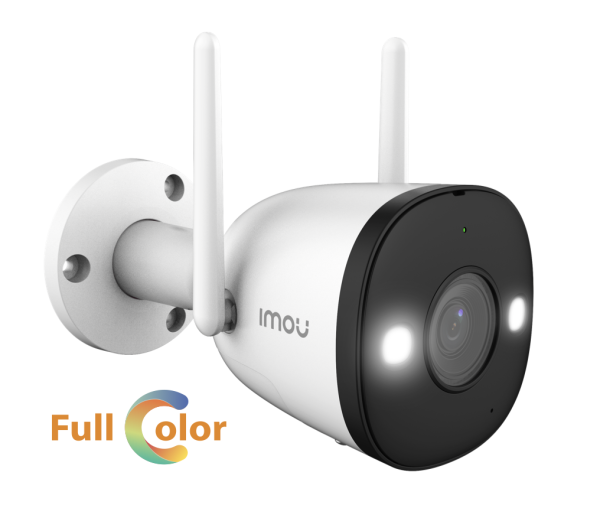 Wifi kamera Dahua Imou Bullet 2-D IPC-F22FEP-D