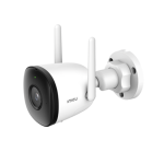 Wifi kamera Dahua Imou Bullet 2C 4Mpx IPC-F42P-D