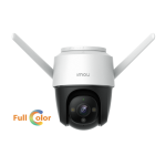 Wifi IP kamera Dahua Imou Cruiser IPC-S22FP