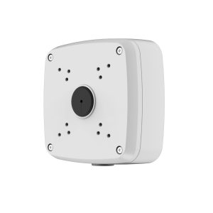 Prepojovací box Dahua PFA121