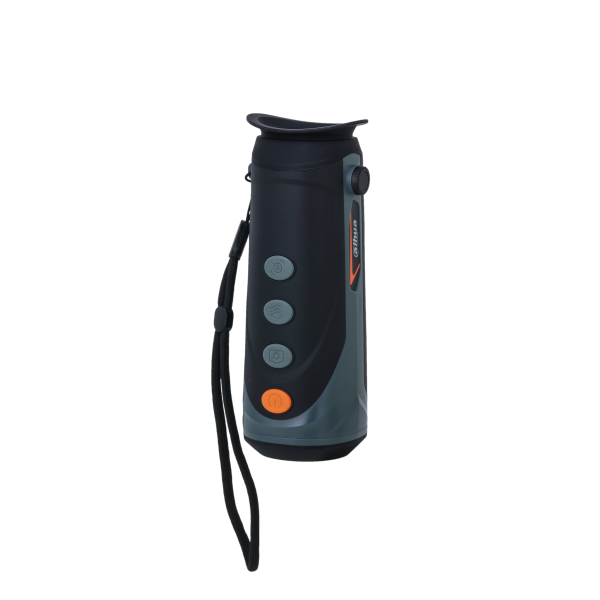 Termovízia Dahua TPC-M20-B15 čierna - Image 3