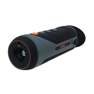 Termovízia Dahua TPC-M40-B13 čierna