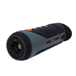 Termovízia Dahua TPC-M60-B25 čierna