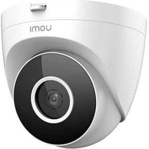 IP kamera Dahua Imou Dome IPC-T22AP