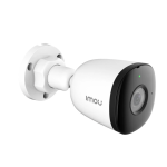 IP kamera Dahua Imou Bullet IPC-F22AP