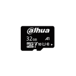 Pamäťová Micro SD karta Dahua 32GB TF-L100-32GB