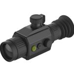 Termovízny zameriavač Dahua Pixfra Chiron C435