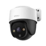 IP kamera Dahua Imou Cruiser IPC-S41FAP