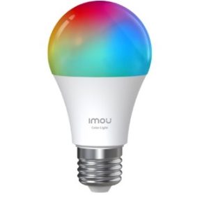 Smart LED žiarovka Dahua Imou Bulb B5