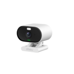 Wifi IP kamera Dahua Imou Versa 2Mpx IPC-C22FP-C