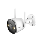 Wifi IP kamera Dahua Imou Bullet 2 Pro 2Mpx IPC-F26FEP-D