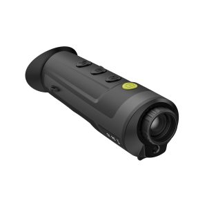 Termovízia Dahua Pixfra Ranger R425