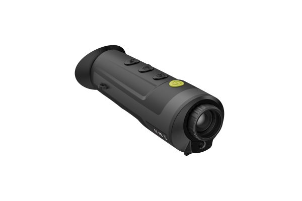 Termovízia Dahua Pixfra Ranger R425