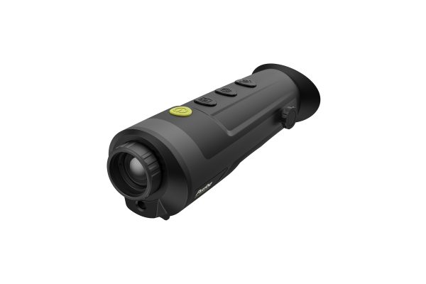 Termovízia Dahua Pixfra Ranger R425 - Image 2