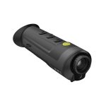 Termovízia Dahua Pixfra Ranger R625