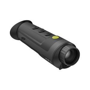 Termovízia Dahua Pixfra Ranger R635