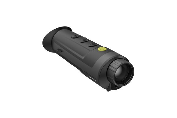 Termovízia Dahua Pixfra Ranger R635