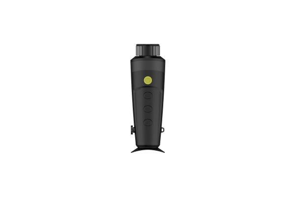Termovízia Dahua Pixfra Ranger R635 - Image 3