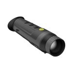 Termovízia Dahua Pixfra Ranger R650