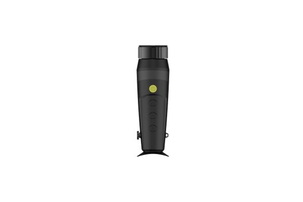 Termovízia Dahua Pixfra Ranger R650 - Image 3