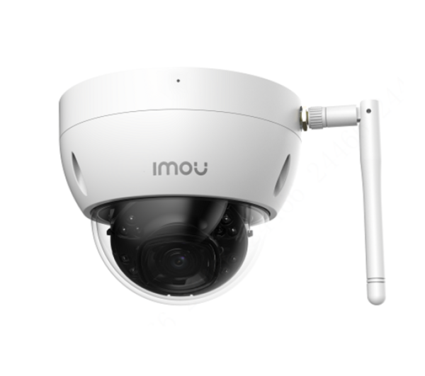 Wifi IP kamera Dahua Imou Dome Pro 3MPx IPC-D32MIP