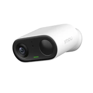 Wifi kamera Dahua Imou Cell go 3Mpx IPC-B32P-V2 bez drôtov