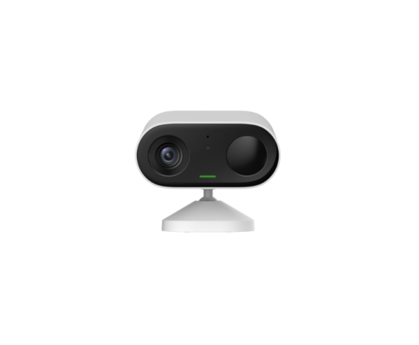 Wifi kamera Dahua Imou Cell go 3Mpx IPC-B32P-V2 bez drôtov - Image 2