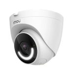 Wifi IP kamera Dahua Imou Turret 2Mpx IPC-T26EP