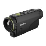 Termovízia Dahua Pixfra Arc A435
