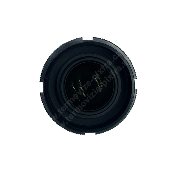 Pixfra PFI-EP-31 Medzikus pre použitie ako predsádka - Image 3