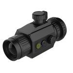 Termovízna predsádka Dahua Pixfra Chiron C650F