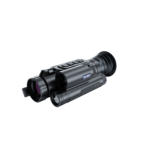 Pard NV008SP2 50/940 nm LRF Digitálny zameriavač - nočné videnie deň/noc s diaľkomerom
