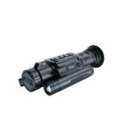 Pard NV008SP2 50/850 nm Digitálny zameriavač - nočné videnie deň/noc