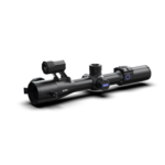 Pard DS35-50R/940nm Digitálne nočné videnie deň/noc