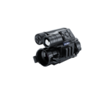 Pard FD1-850nm 3v1 Digitálne nočné videnie - predsádka