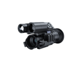 Pard FD1-LRF/850nm 3v1 Digitálne nočné videnie - predsádka s diaľkomerom