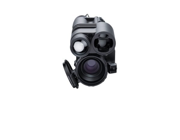 Pard FD1-LRF/850nm 3v1 Digitálne nočné videnie - predsádka s diaľkomerom - Image 5