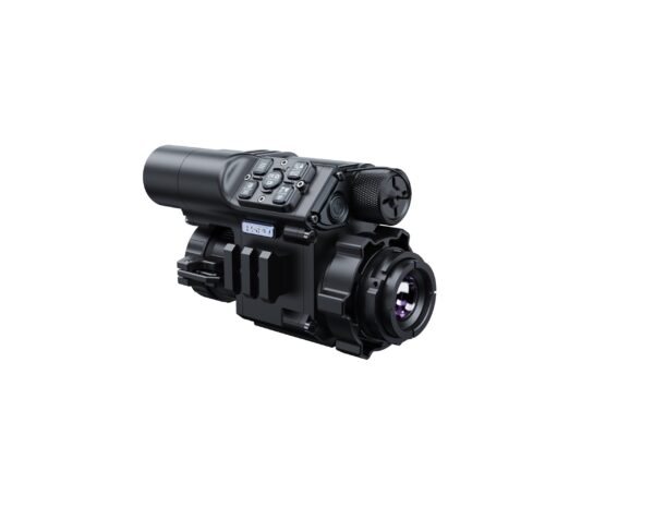 Pard FD1-850nm 3v1 Digitálne nočné videnie - predsádka - Image 6