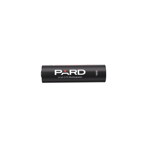 Originálna batéria Pard 18650 - 3200 mAh